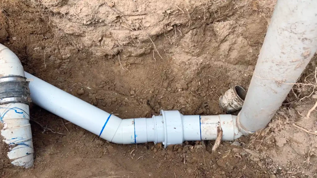 Signs You Have a Blocked Drain