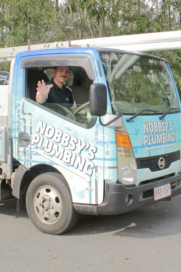 Local Plumber Near Me